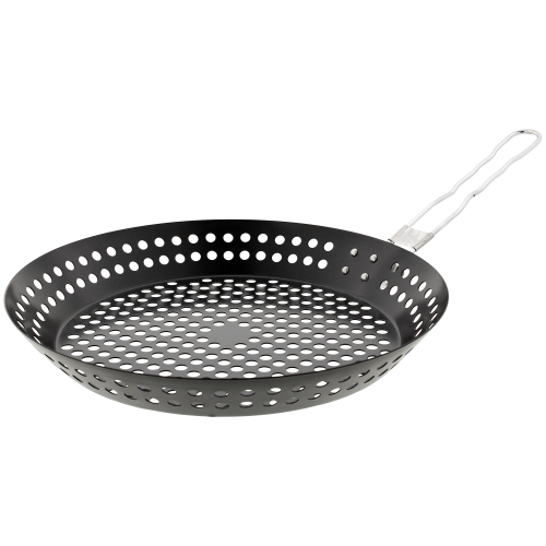 8799aebb1727c3afb1ac8c3f526dcc6f