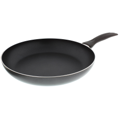 Patelnia Powłoka nieprzywierająca 28cm klasyczna