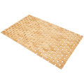 5a092428a60e0e908aaee2d28e1b36f2