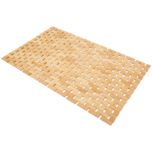 5a092428a60e0e908aaee2d28e1b36f2