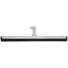 Metalowa ściągaczka do podłogi 45 cm