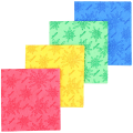 4d1c16b47ba7e2501ef20f2c697a6837