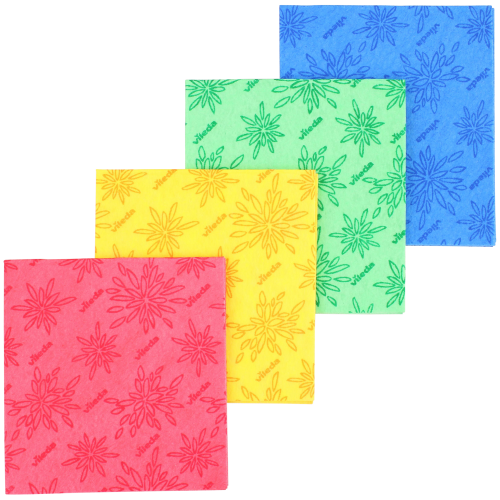 4d1c16b47ba7e2501ef20f2c697a6837