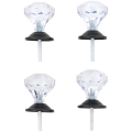 4f19acda4d25338a2880169046b86c67