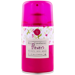 Wkład do odświeżacza powietrza Home Freshener 300 ml Różne warianty