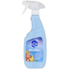 Odświeżacz do tkanin Refresh 500 ml