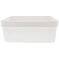 4c208f64be320bd8f261d0c824a3f1e7