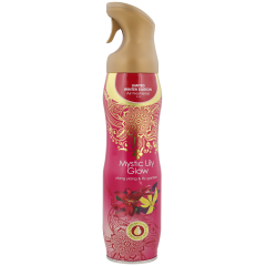 Odświeżacz powietrza 300 ml różne warianty