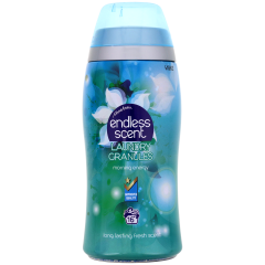 Wzmacniacz zapachu Endless Scent Morning Energy, 16 prań