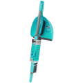 ff34cfebf42d9b1c2a1cf5e6aba9ac70