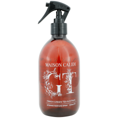 Spray do pomieszczeń Maison Calidi 500 ml Różne warianty