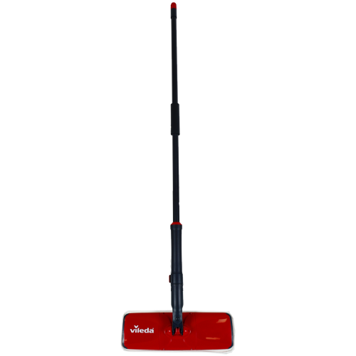 3a04950b1b75fca7a0059c52b8e1be9c