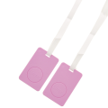 c87ec540567bd51d8b09b3d05365bee3