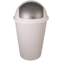 66c6e1b1d0b34c023e9468ac8956d2df