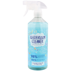 Środek do mycia łazienki A Good Clean 750 ml