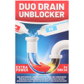 df195d7b2f079e3553de536e205c923e