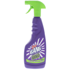 Środek do czyszczenia kuchni Cillit Bang 440 ml
