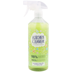 Środek do czyszczenia kuchni A Good Clean 750 ml