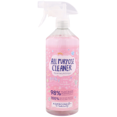 Detergent uniwersalny A Good Clean 750 ml