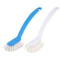 2e96a34bca7887b3421aa1805274bf42