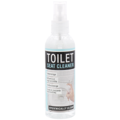 Preparat do czyszczenia deski sedesowej 100 ml