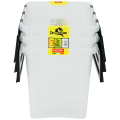 5884e172e201c0efd3d73828cfb09cbd