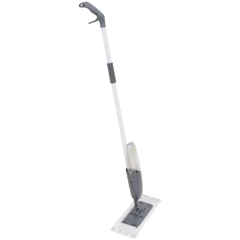 Mop do podłogi z funkcją rozpylacza 500 ml