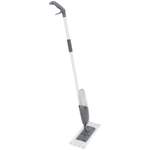 7223bb08ffeaad91b3f24ba0b2213e2f