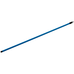 Trzonek do mopa uniwersalny miotły 120 cm