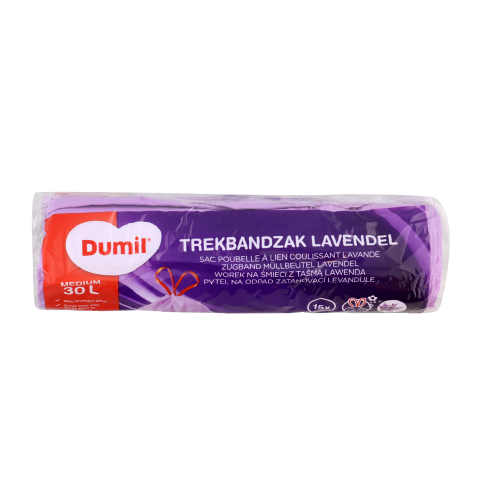 d8937f3edde576e8bd79373d23822c72