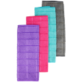 8c6e9cfffaa1dab4a060a82aff51e6a3