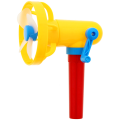 ad0be8d8a61ddc1c2c8379d79b75f6b5