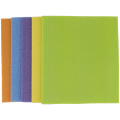 4b54206a7f9e7faae96260cfb09a8437