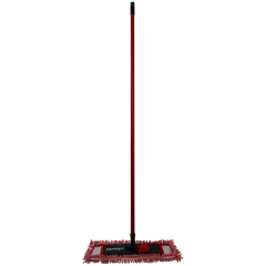 Mop z mikrowłókien Vileda Na czyszczenie bez smug