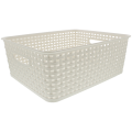 bd47909c1f020dc0a9e554fcb5946288