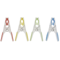 bcfce77105756e4b112ae455fc67b09f
