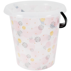 Wiadro 12 litrów różne warianty