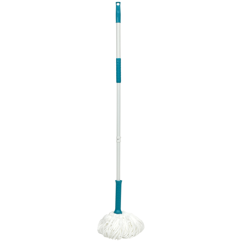 8370d4a586b6c6bd7f7ab298fb996c17