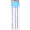 f27cfd210be82038097e10485119d3a3