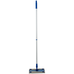 Mop do podłogi Spargo 10 ściereczek