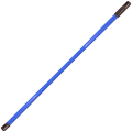 acebdf3103c56a45f63f72eeb4ee629c