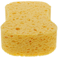 c6da19c731c65ca2d09d2583e423203b