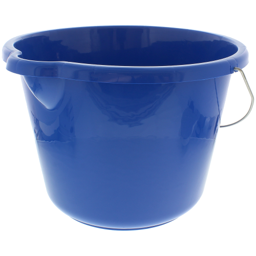 0380be8cc463ce012345186abf472d99