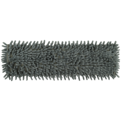 Mop z mikrofibry Spargo Różne rodzaje