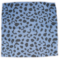 8fff2527f7d413cf2a46121552bc0205