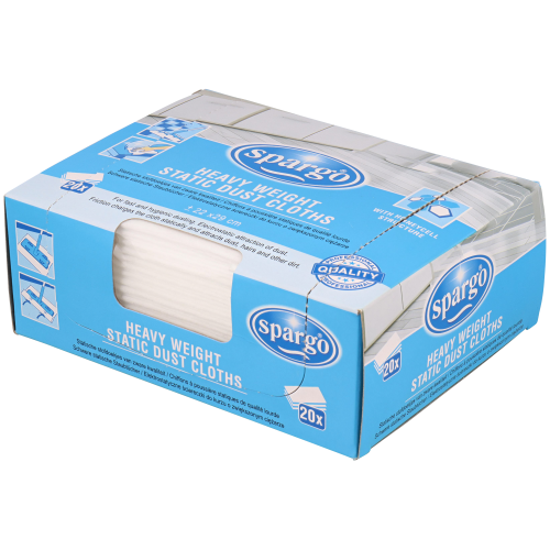 694f2ab300d9f8df855478e32bcd7ea1