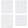 f646658989f7be70bffd50543fe32d26