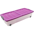 383f8585ee3e9d0f993705219d3e9e69