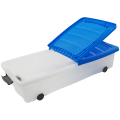 c160d9700398dc10d8b94a6162c1b55f