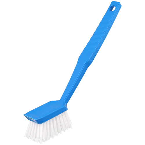 e3165cb2cc3a7fcb3c1f044e7b11409c